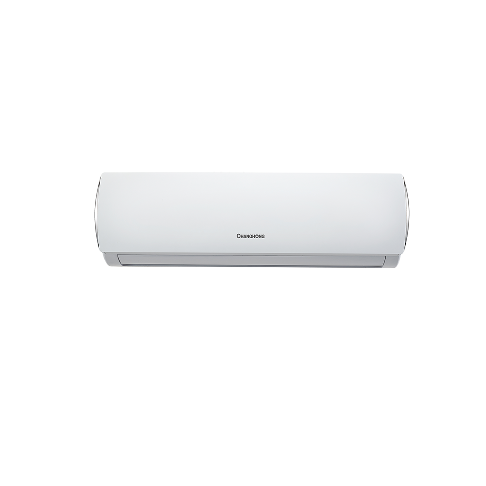 Wall Mount AC